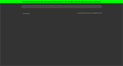 Desktop Screenshot of lj.silverdor.org