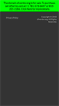 Mobile Screenshot of lj.silverdor.org