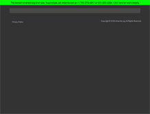 Tablet Screenshot of lj.silverdor.org